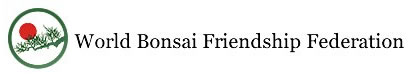 The World Bonsai Frienship Federation